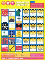 /album/vystrihovanky/obrazkove-hadanky2-jpg/